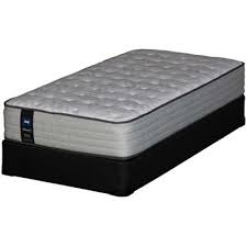 jordan queen mattress 52996751