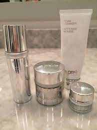 best la prairie s beautynow