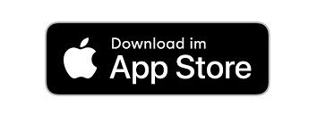 Getting started on mylife is easy. Unsere Kostenlose App Atos Mylife Atos Medical