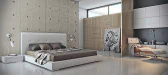 The New Wall Finishes Trends