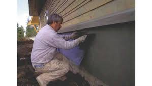 synthetic stucco fine homebuilding