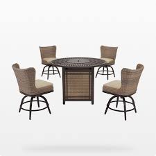 Free shipping on orders $50+, otherwise buy online, pick up in store. Patio Furniture The Home Depot