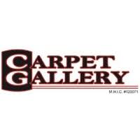 hagerstown md carpet gallery