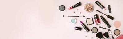 cosmetics regulations canada cosmetic