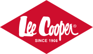 Home Lee Cooper