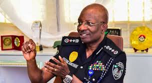 Imo 2023: IGP Redeploys Commissioner Ahead Of Saturday's Off-cycle Election