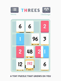 threes gets free to edition