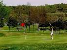 Village Greens Golf Course - Reviews & Course Info | GolfNow