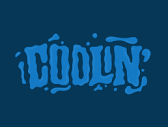 Coolin' by Jerry Okolo on Dribbble