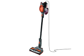 this shark vacuum with 13 400 perfect