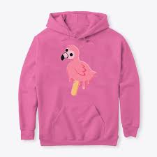 Connect with them on dribbble; Albert Flamingo Melting Pop Represent Merch Roblox Teedigg Store