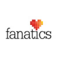 Fanatics Sports & Party Tours UK Email Formats & Employee Phones — Tourism | SignalHire