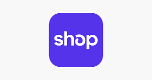 https://apps.apple.com/us/app/shop-all-your-favorite-brands/id1223471316 gambar png
