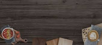 whole wood cutting boards made in