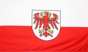 Viel hat nicht gefehlt zur. Flaggen Shop Sudtirol Italien Flagge 90x150 Cm Kaufen Bestellen