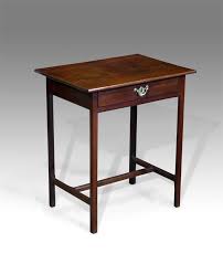 Small Side Table Antique Tables Uk