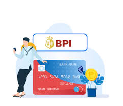 bpi debit cards for march 2024 3 offers