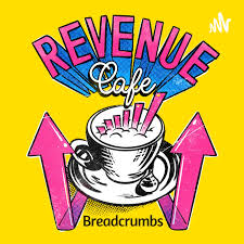 The Revenue Cafe