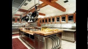 bakery kitchen design you