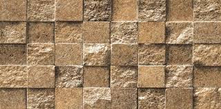 Elevation Tiles