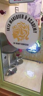 beauty parlours at home in lucknow