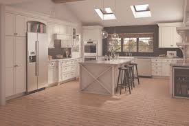 merillat beautiful kitchens
