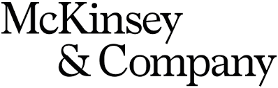 Jobs et offres d'emploi de l'entreprise McKinsey & Company Luxembourg,  recrutement au Luxembourg