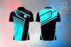 sublimation t shirt in hyderabad