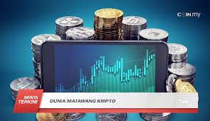Ripple (xrp) was created by the ripple company. Ripple Xrp Turun 8 Pasaran Kripto Kehilangan 9 Billion Coin My