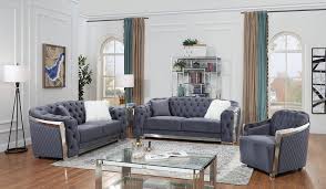 Luxury Furniture Brampton Home