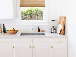 Kitchen cabinet ratings for 2020. Best Kitchen Cabinet Makers And Retailers