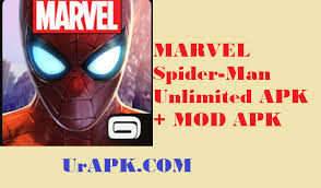 Descargar spider man unlimited mod apk 2021, v4.6.0c download free. Download Marvel Spider Man Unlimited Mod Apk