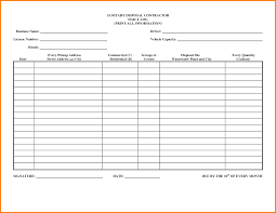 Work Performed Invoice Template Zrom Tk Construction Payment Receipt