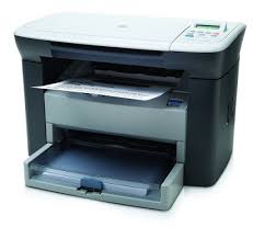Find support and troubleshooting info including software, drivers, and manuals for your hp laserjet pro m1136 multifunction printer series Hp Laserjet M1005 Multifunction Printer Cb376a Driver