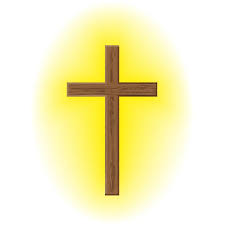 100 000 holy cross vector images