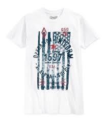 Retrofit Mens Operation Uniform Graphic T Shirt Awesome T Shirts Designs Cool Funny Shirts From Lijian09 12 08 Dhgate Com