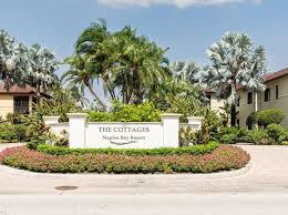 naples fl condos for zillow