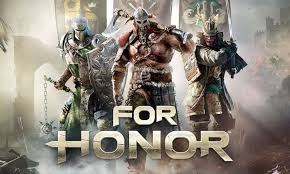 Fun group games for kids and adults are a great way to bring. For Honor Pc Version Full Game Free Download Gf