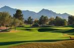 Coldwater Golf Club in Avondale, Arizona, USA | GolfPass