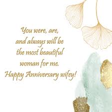 125 happy wedding anniversary wishes
