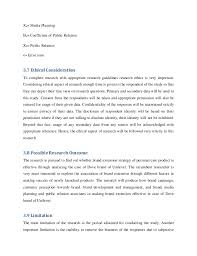 Research Proposal on Outsourcing   Outsourcing   Business Process     SP ZOZ   ukowo