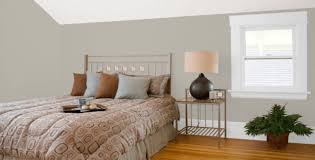 Gray Paint Colors How To Flaunt Them