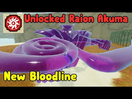 Find the what is the best bloodline shindo life, including hundreds of ways to cook meals to eat. Got New Bloodline Raion Akuma Max Level Shindo Life Roblox Litetube