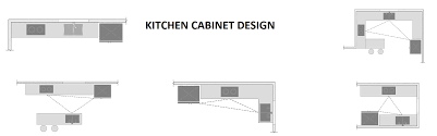 vnet manufacturing standard kitchen