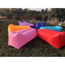 air sofa bed 1299 from