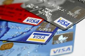 Sbiepay payment gateway is enabled with bin identifier which recognises the bin online when a customer enters the no., which drastically improves the. Hackers Can Crack Visa Credit Card Details In Just Six Seconds