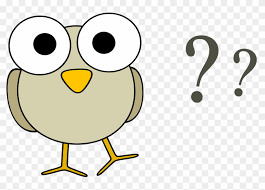 Share the best gifs now >>>. Questions Free Clipart Grey Bird With Question Marks Math Blowing Question Hd Png Download 800x523 329882 Pngfind