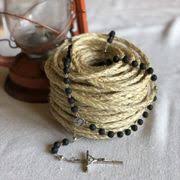 family rosaries keepsakes request