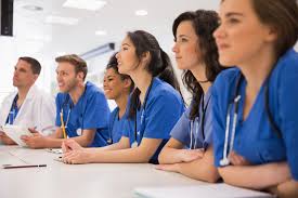 Following these nine steps will help you start and. How To Start A Nursing Staffing Agency The Startup Guide