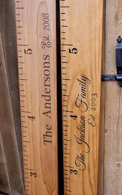 Final Day 30 Off Sale Growth Chart Ruler Add On